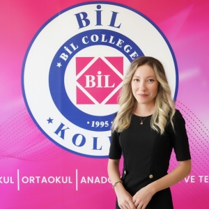 Ceyda ŞİMŞEK