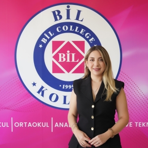 Dilay KARAKAŞ