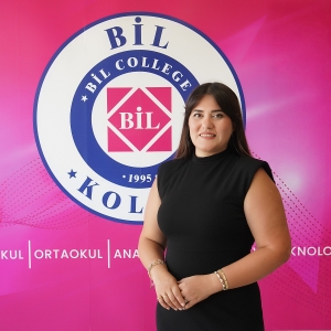 Zeynep GÖNÜL YILMAZ