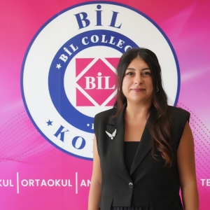 Ezgi BALTACI