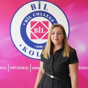 Duygu ÇAYIRLI