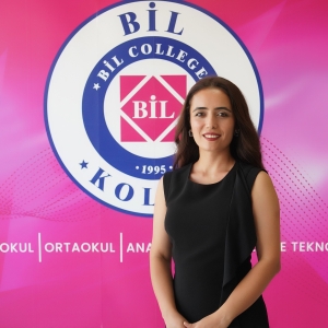 Songül SÖNMEZ