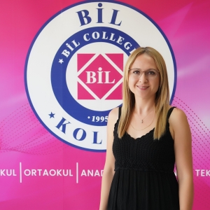 Sevdiye ÖZ ÇETİN