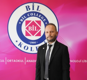 Kazım MERGENSOY