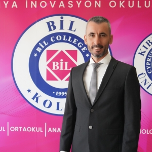 Onur ÖZBEK