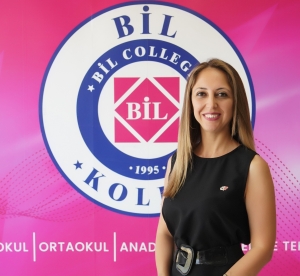 Burcu ÖZALP