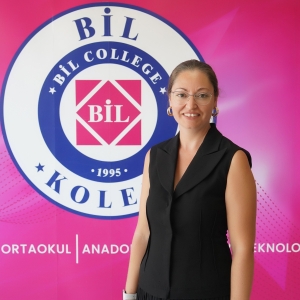 Aslı SEZEN KARAKAŞ