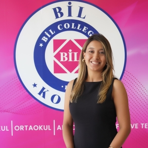Hatice ŞİMŞEK
