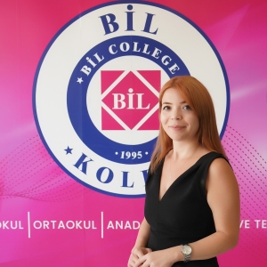 Nilay AKGÜN