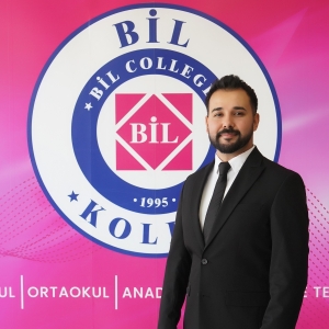 İbrahim UYSAL