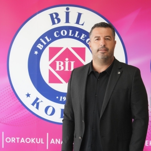 Halit KARADENİZ