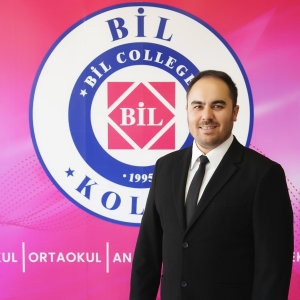 Görkem ÇENGİZ