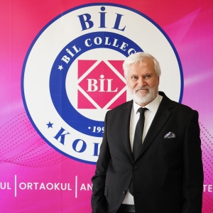 Mesut ÖZCAN