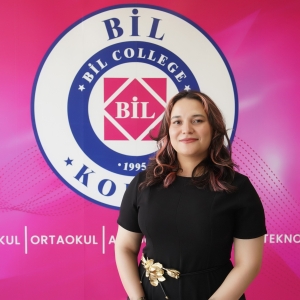Zeliha TAÇ
