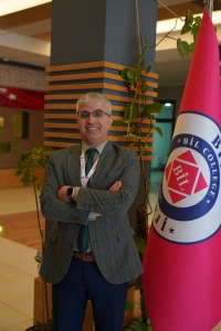 Abdulmenav Hemedoğlu