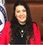 Duygu SİNPAN ESKİÇIRAK