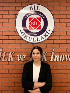 Selma KARAGÖZ