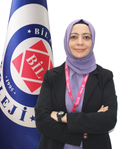 SEYRAN YEŞİL