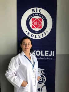 FİLİZ CEYLAN