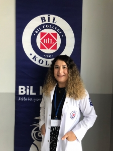 SELMA ALPER