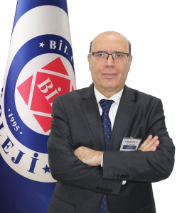 ALİ EROL