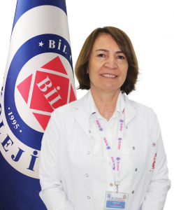 AYTEN GÜR