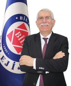 BURHAN GÖKALP