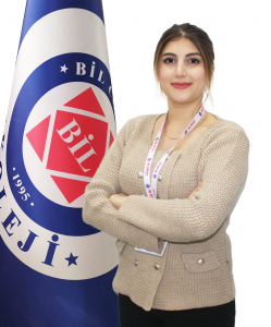 EDA ALBAN