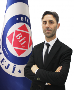 FAYSAL ÇELİK