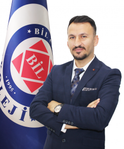 MEHMET SAİT ÇABUK