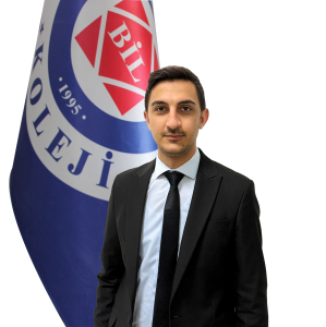 MEHMET BARAN İKİOK