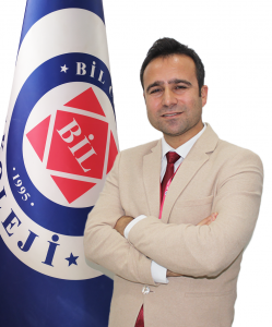 BURHAN ÇAKIR