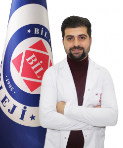OZAN BAKIROĞLU