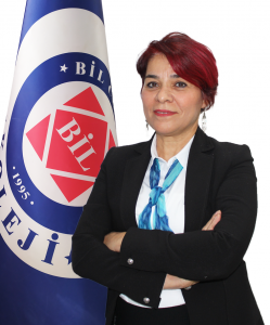 SONAY AKDEMİR