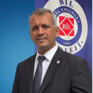 Talha YÜKSEL