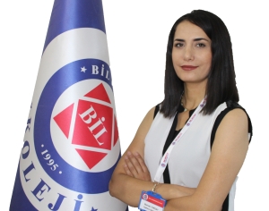 Berivan Turgay Turhan