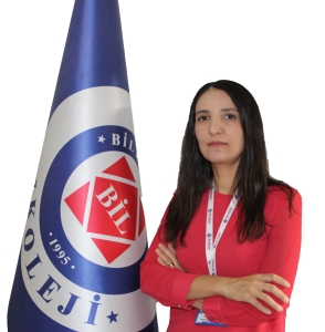Selma MERCAN