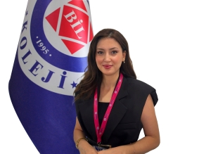 Zeynep AÇMAZ