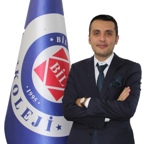 Seyfettin  Yılmaz ÜÇOK
