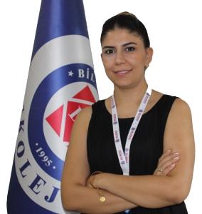 Remziye KAYIK