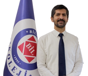 Kahraman ERDOĞAN