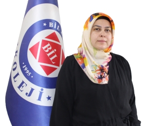 Pınar ERDEM