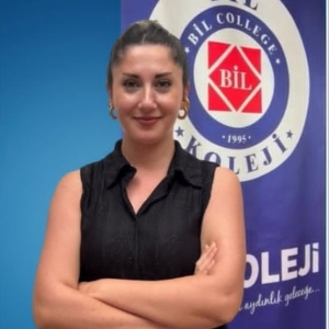 Arzu ERENOĞLU GÜZELAY