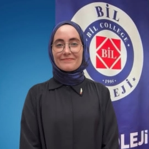 Beyza YILMAZ