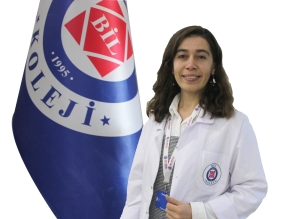 Aylin TERZİ